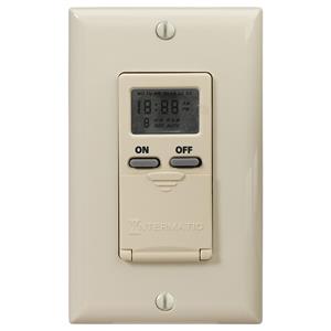 EI500C MAIN