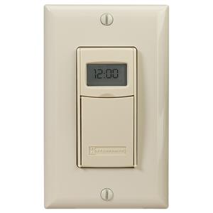 EI600C MAIN