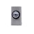 EK4035S SWATCH
