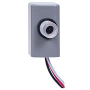 EK4036S THUMBNAIL