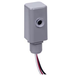 EK4136S MAIN