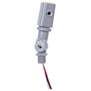 EK4236S MAIN