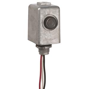 EK4436SM MAIN