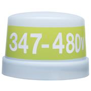 EK4537 THUMBNAIL