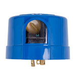 ELC4536 MAIN