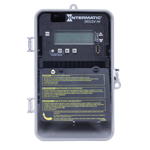 ET2125CP MAIN