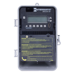 ET2145CP MAIN
