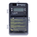 ET2705CP MAIN