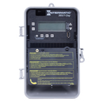ET2725CP MAIN