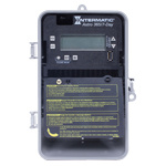 ET2805CP MAIN