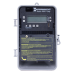 ET2825CP MAIN