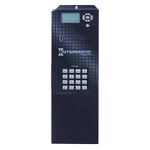 ET9100 MAIN