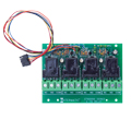 ET9250 THUMBNAIL