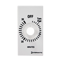 FD30MPW THUMBNAIL