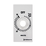 FD30MPW MAIN