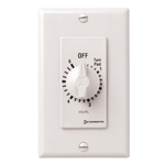 FD6HW MAIN