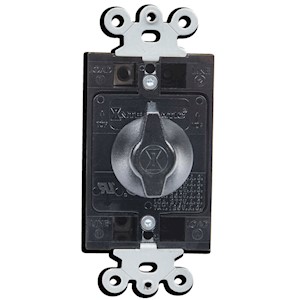 FF5M10 MAIN