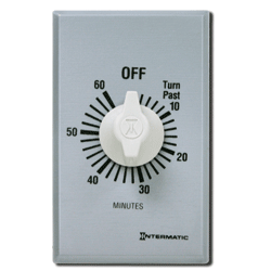 FF60MC MAIN