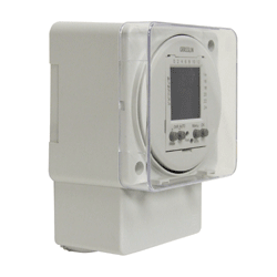 FM1D20A-120 MAIN