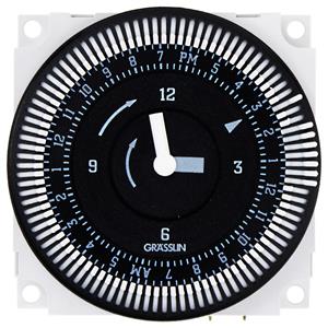 FM1QTUZ-120U MAIN