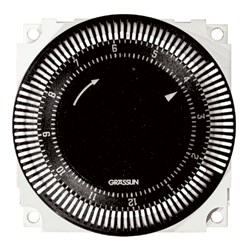 FM1S12HU-120U MAIN