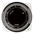 FM1S12HU-120U THUMBNAIL