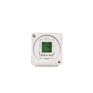 FM2D50-240 MAIN