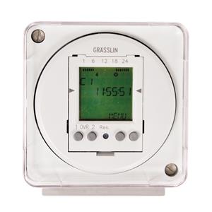 FM2D50-24 MAIN