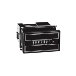 FWZ55K-120U MAIN