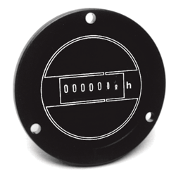 FWZ72-120U MAIN