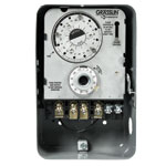 G8045-00 MAIN