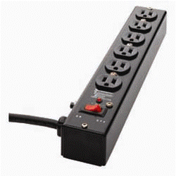 IG112663BLK10 MAIN