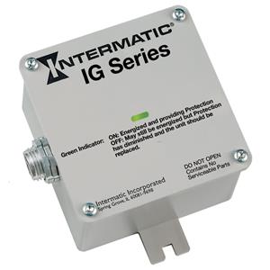 IG1200RC3 MAIN
