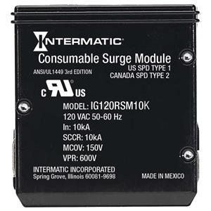IG120RSM10K MAIN