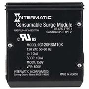 IG120RSM10K THUMBNAIL