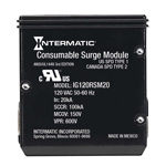 IG120RSM20 MAIN