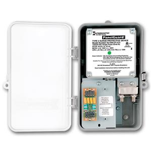 IG1300-2T-1C3 MAIN