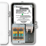IG1300-4T-2C3 MAIN
