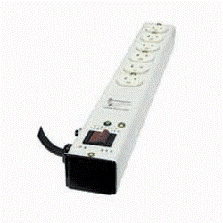 IG2012B153 MAIN
