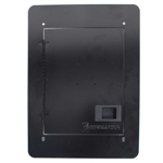 IG2200-FMK MAIN