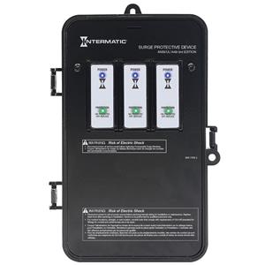 IG2240-PK MAIN