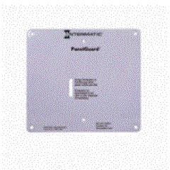 IG3240FMP33 MAIN
