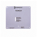IG3240FMP33 THUMBNAIL