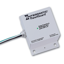 IG3240RC3 MAIN