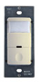 IOS-DOV-IV THUMBNAIL