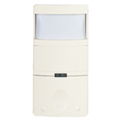 IOS-DOV-NL-IV THUMBNAIL
