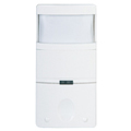 IOS-DOV-NL-WH THUMBNAIL