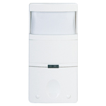 IOS-DOV-NL-WH MAIN