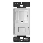 IOS-DPBIMF-WH MAIN