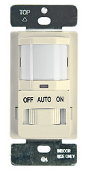 IOS-DSIMF-IV MAIN